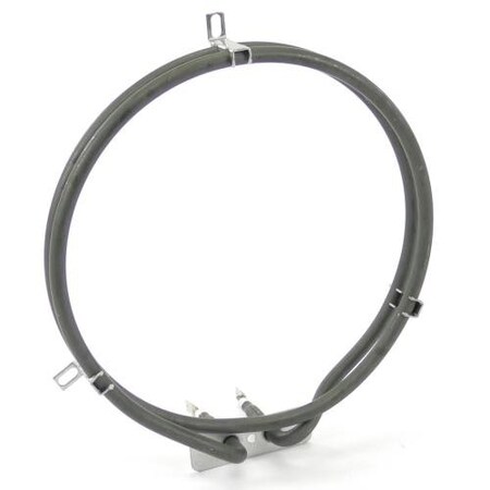 Lg MEE62865003 LG Range Sheath Heater MEE62865003